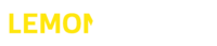 Lemon Media