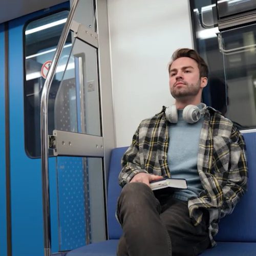 lm-arbeitsproben-header-fhd-1-4