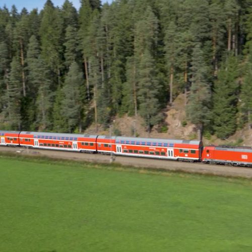 lm-arbeitsproben-header-fhd-1-5