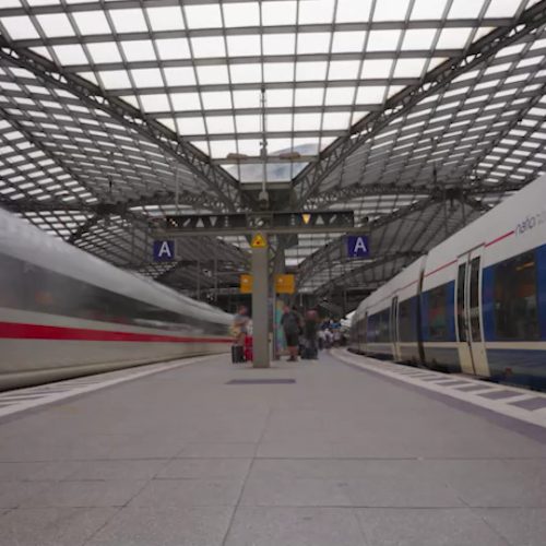 lm-die-herausforderung-header-fhd-1-2