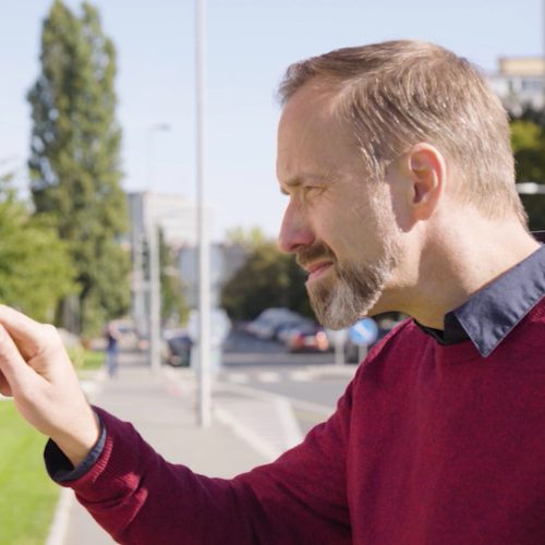 lm-die-herausforderung-header-fhd-1-3