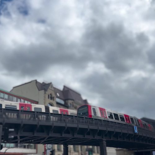 lm-die-herausforderung-header-fhd-1-4