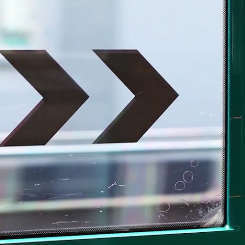 lm-home-header-fhd-1-4