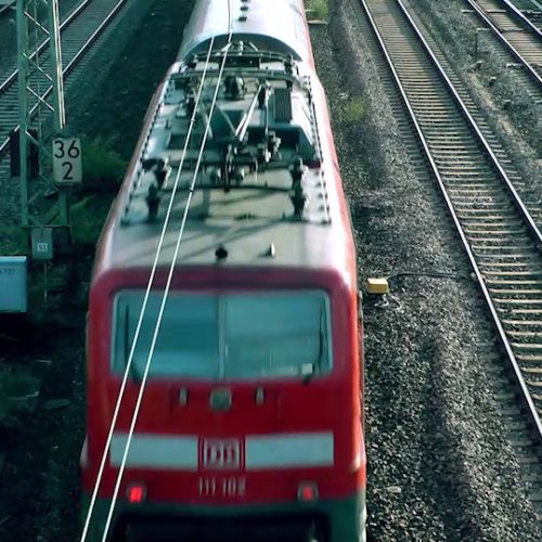 lm-home-header-fhd-1-6