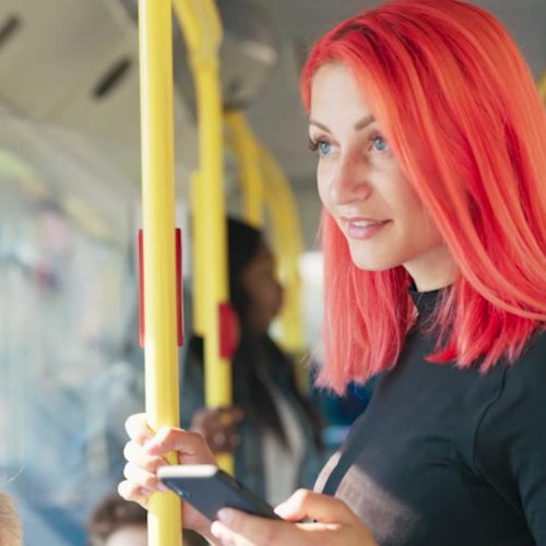 lm-unsere-kompetenz-header-fhd-1-1