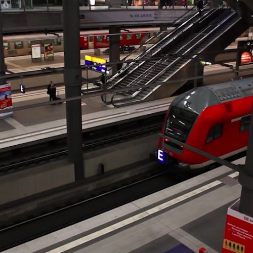 lm-unsere-kompetenz-header-fhd-1-4